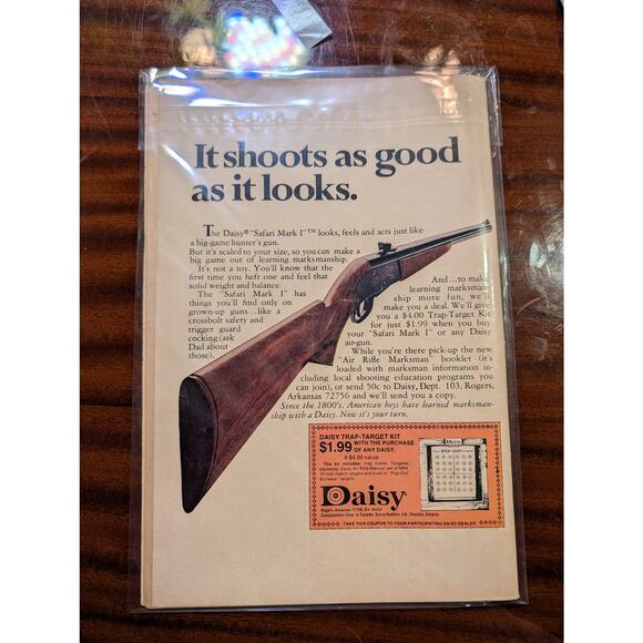 Little Lotta Foodland #29 ๐ฝ๏ธ Harvey Final - Picture 2 of 2